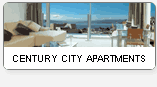 Apartments