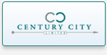 Century City Limited