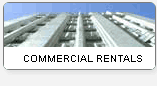 Commercial Rentals