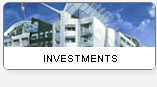 Investments