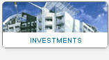 Investments