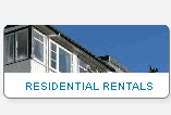 Residential Rentals